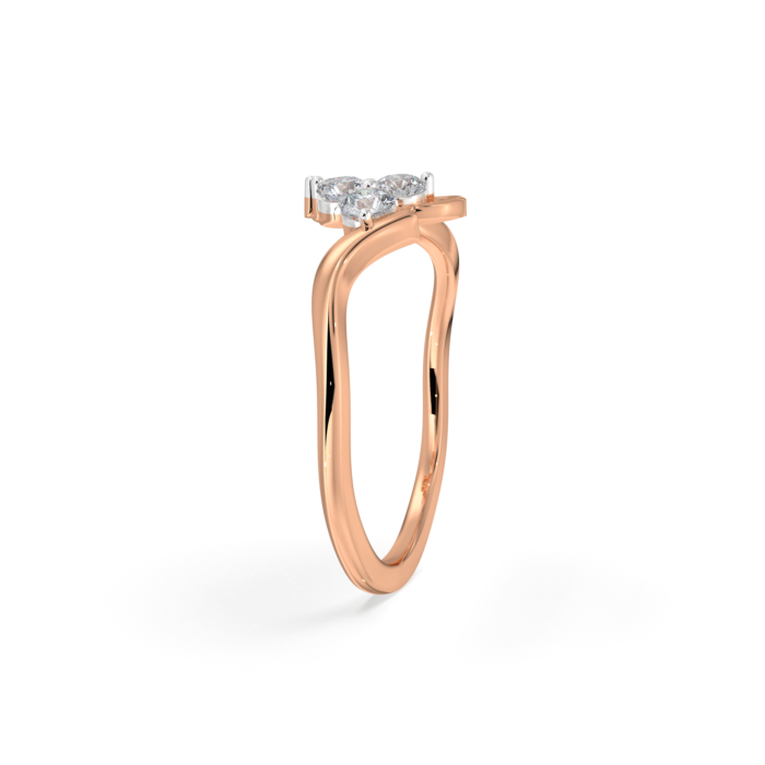 The Rehya Ring