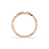 The Rehya Ring