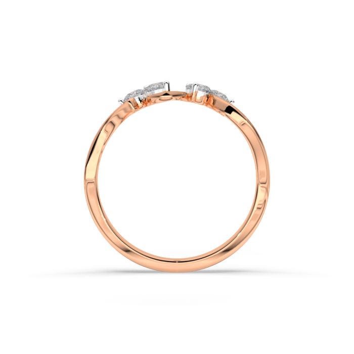 The Rehya Ring