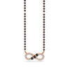 The Raagvika Mangalsutra