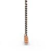 The Raagvika Mangalsutra