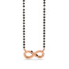 The Raagvika Mangalsutra