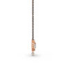 The Pranshi Mangalsutra