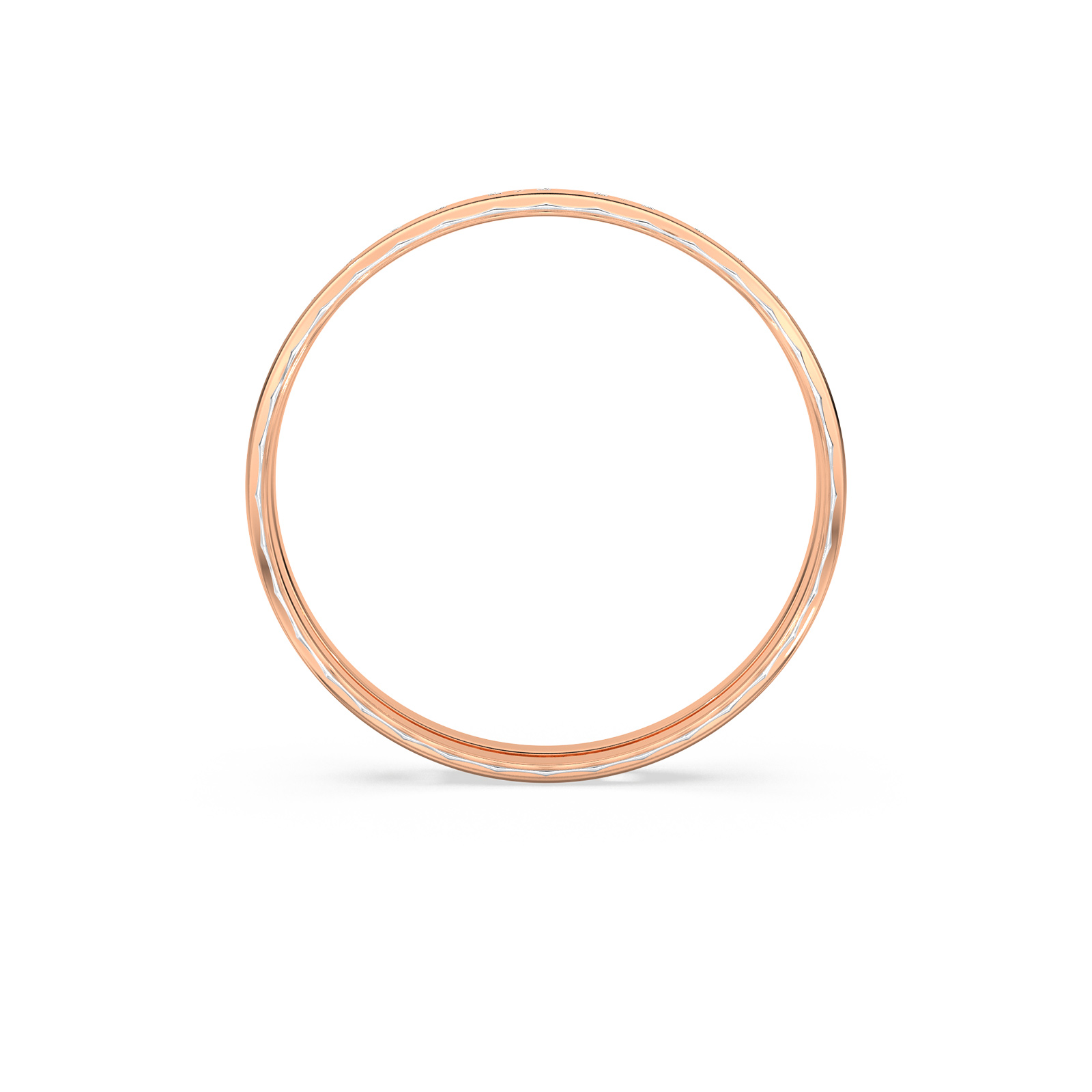 DIAMOND BANGLES 18CT