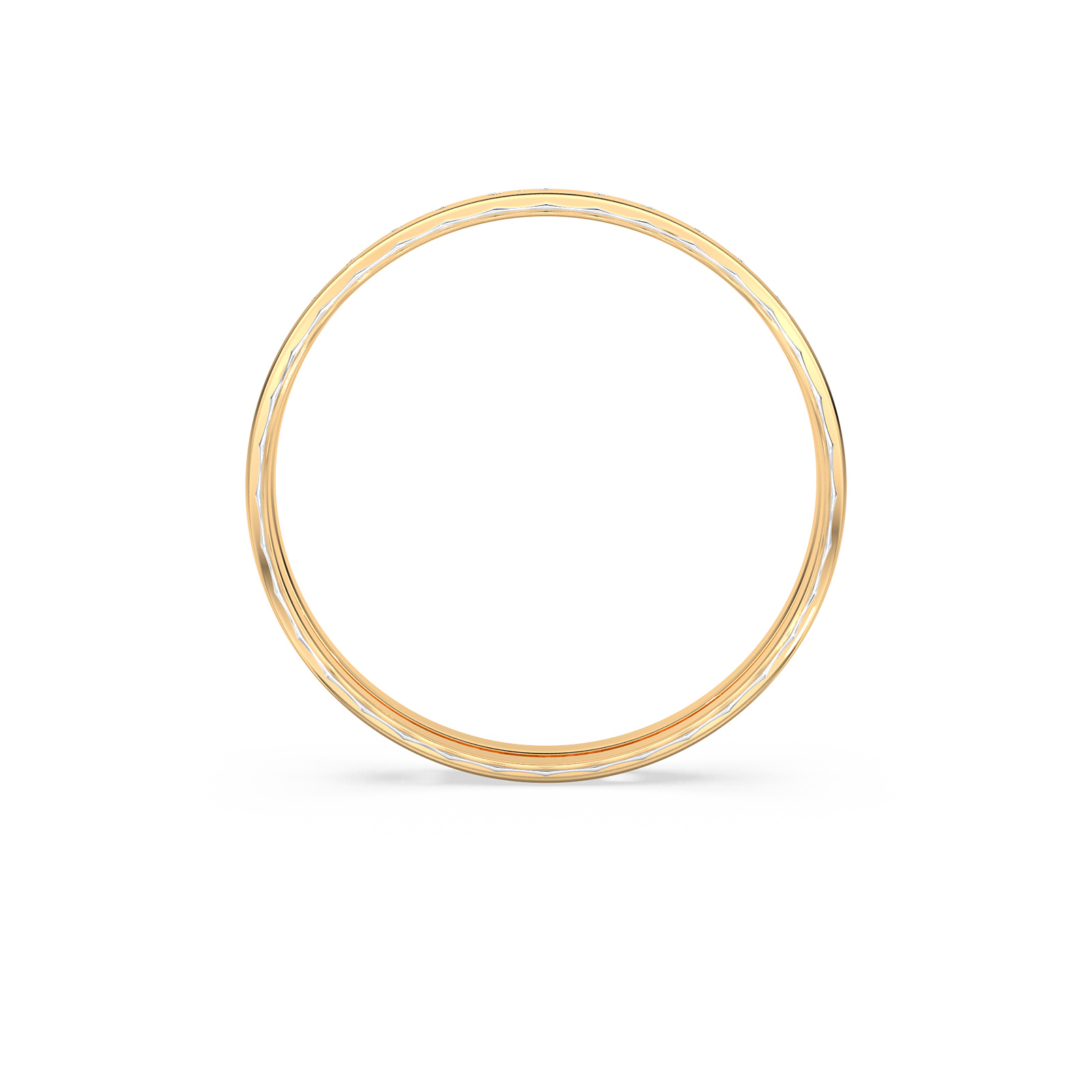 DIAMOND BANGLES 18CT