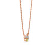 DIAMOND DOKIYA 18CT