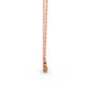 DIAMOND DOKIYA 18CT