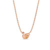 DIAMOND DOKIYA 18CT