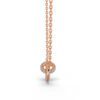 DIAMOND DOKIYA 18CT