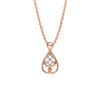 The Seren Pendant