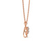 The Seren Pendant