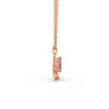 The Seren Pendant
