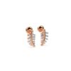 The Elene Earring