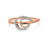 The Trisha Ring