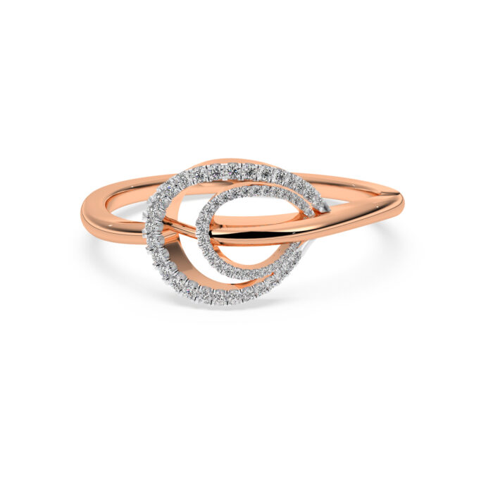 The Trisha Ring