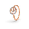 The Trisha Ring