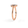 The Trisha Ring