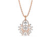 The Orla Pendant
