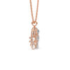 The Orla Pendant