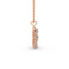 The Orla Pendant