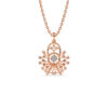 The Orla Pendant