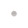 The Oryaa Earring