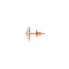 The Oryaa Earring