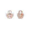 The Orla Earring