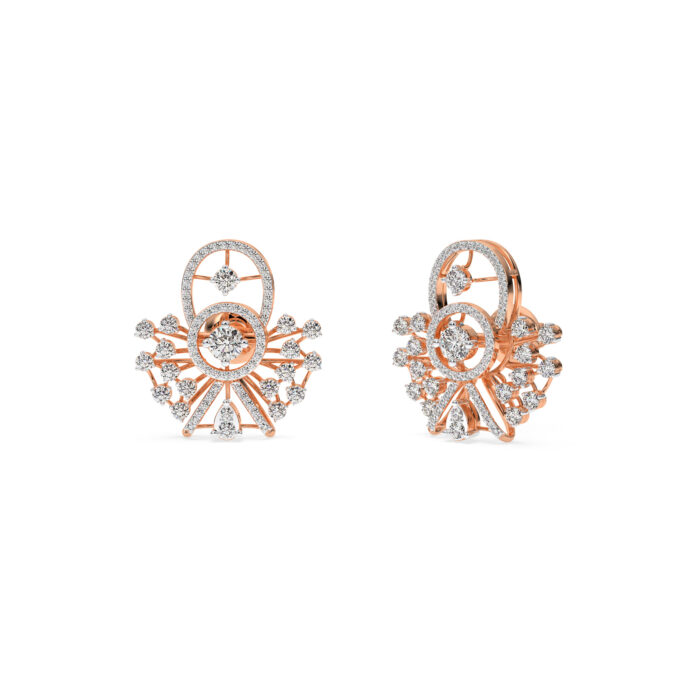 The Orla Earring