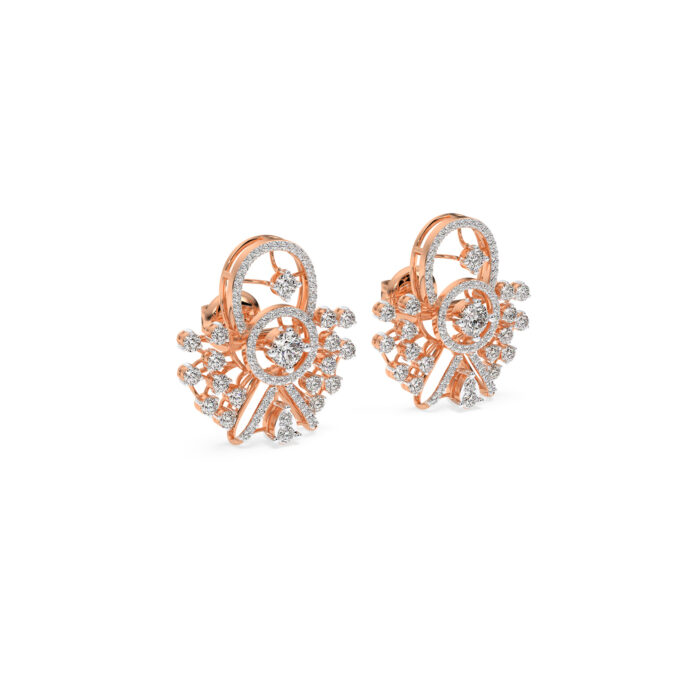 The Orla Earring
