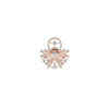 The Orla Earring