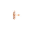 The Orla Earring