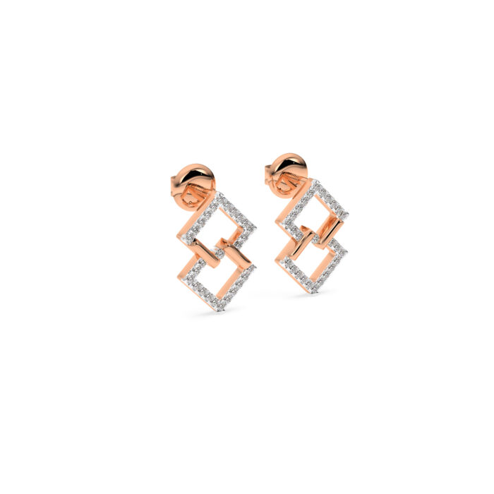 The Alira Earring