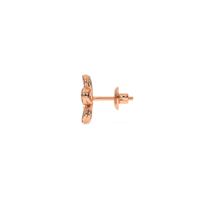 The Velona Earring