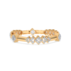 DIAMOND BANGLES 18CT