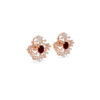 The Aviora Earring