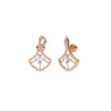 The Serelle Earring
