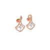 The Serelle Earring