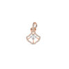 The Serelle Earring