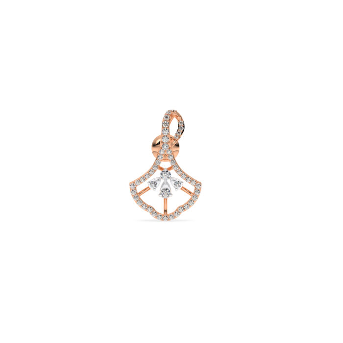 The Serelle Earring