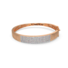 The Ishvior Bracelet