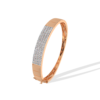The Ishvior Bracelet