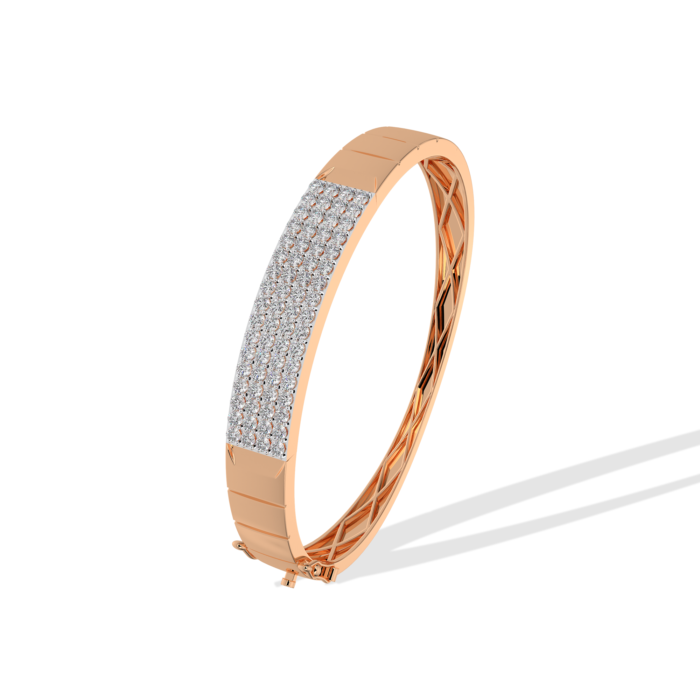 The Ishvior Bracelet