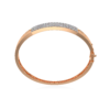 The Ishvior Bracelet