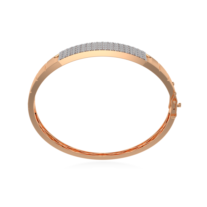 The Ishvior Bracelet