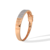 The Ishvior Bracelet