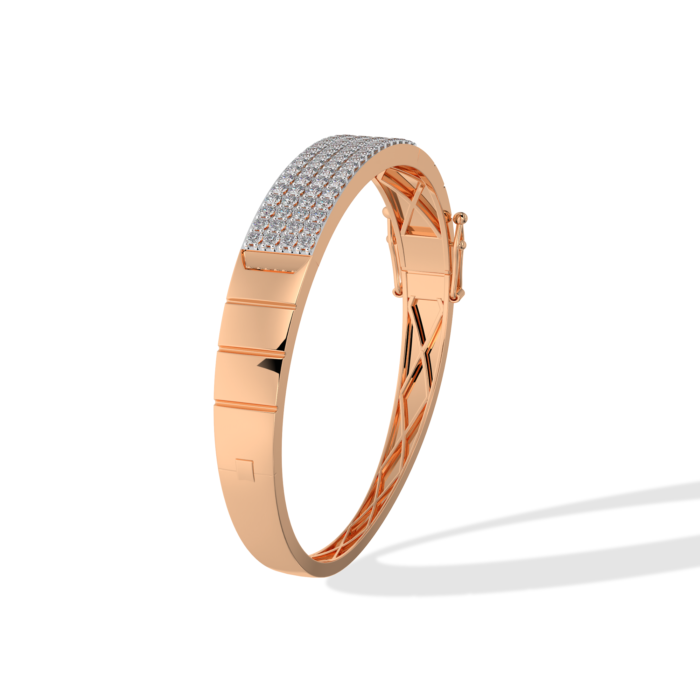 The Ishvior Bracelet