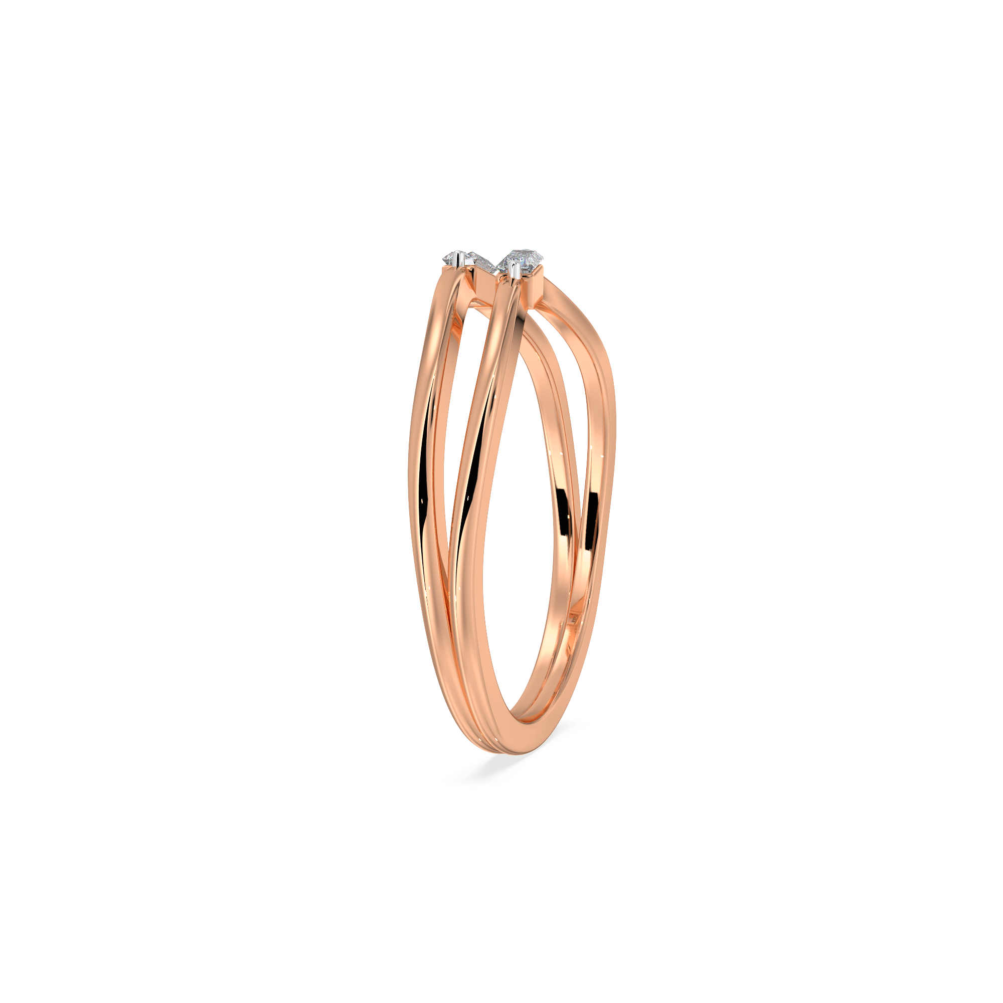 The Kaine Ring