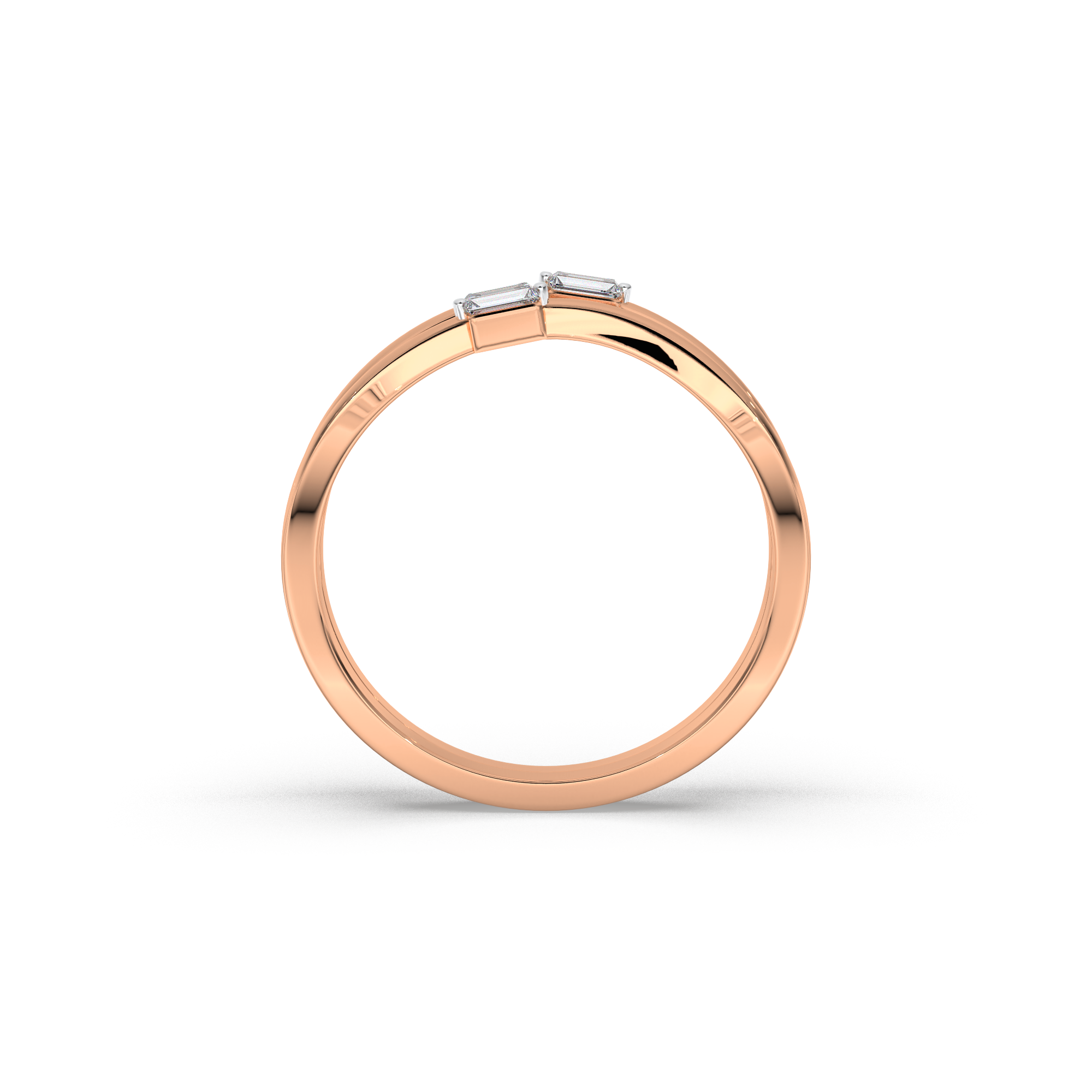 The Kaine Ring