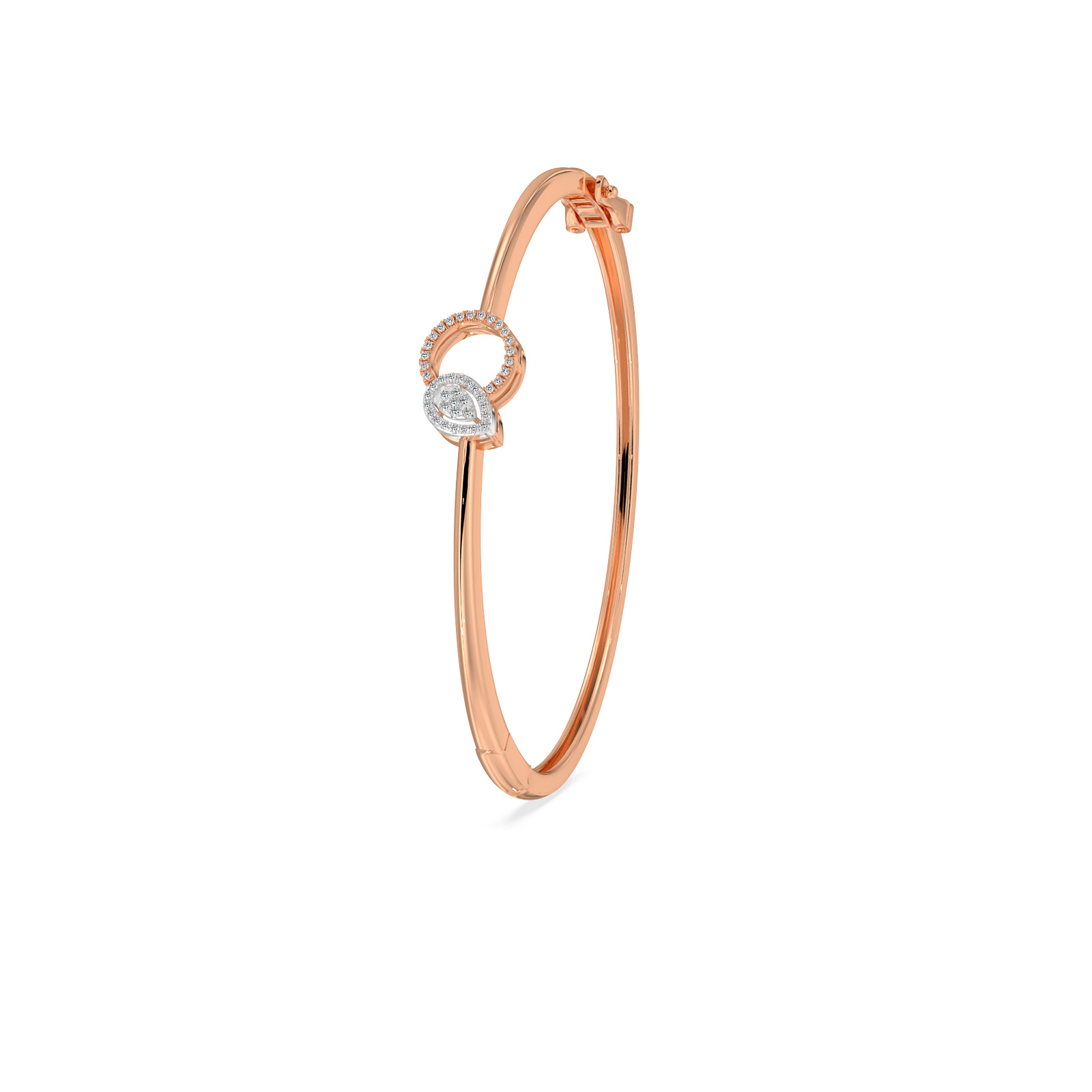 The Reevaa Bracelet
